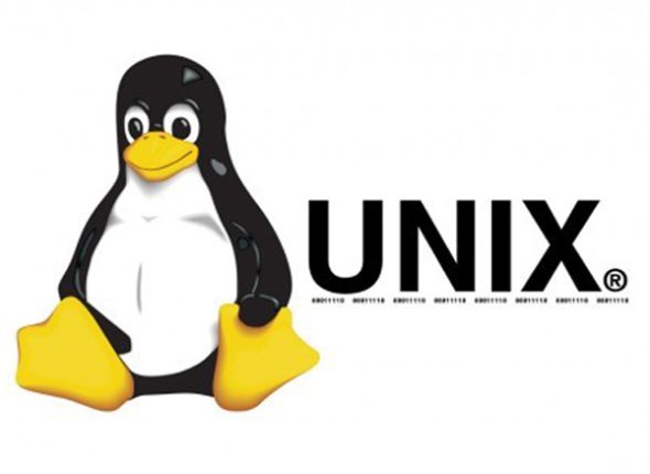 Unix-Administration