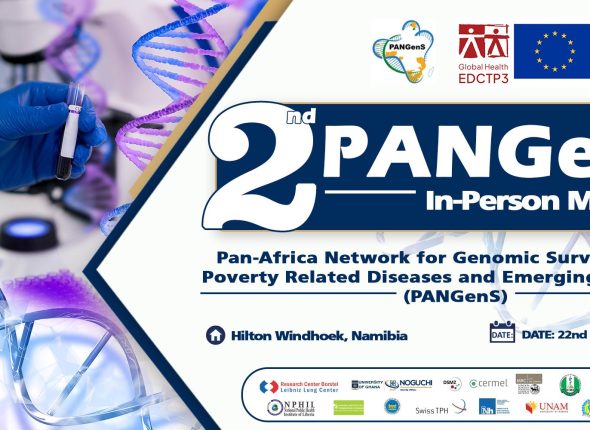 2ndPangenS8pj