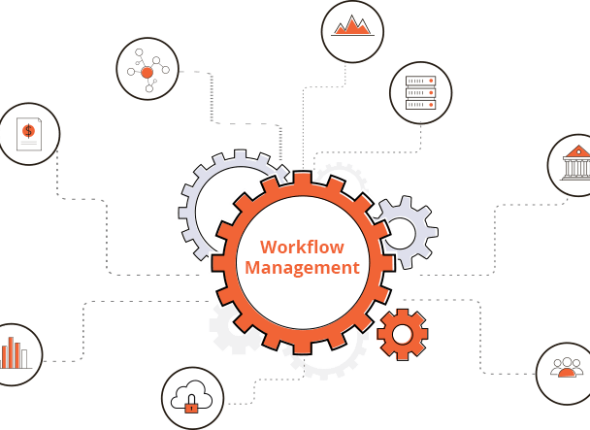workflow-management