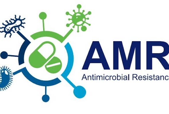 antimicrobial-resistance-AMR-Arise-News