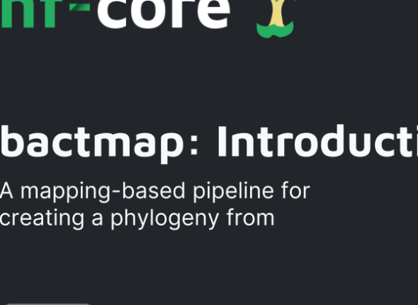 bact